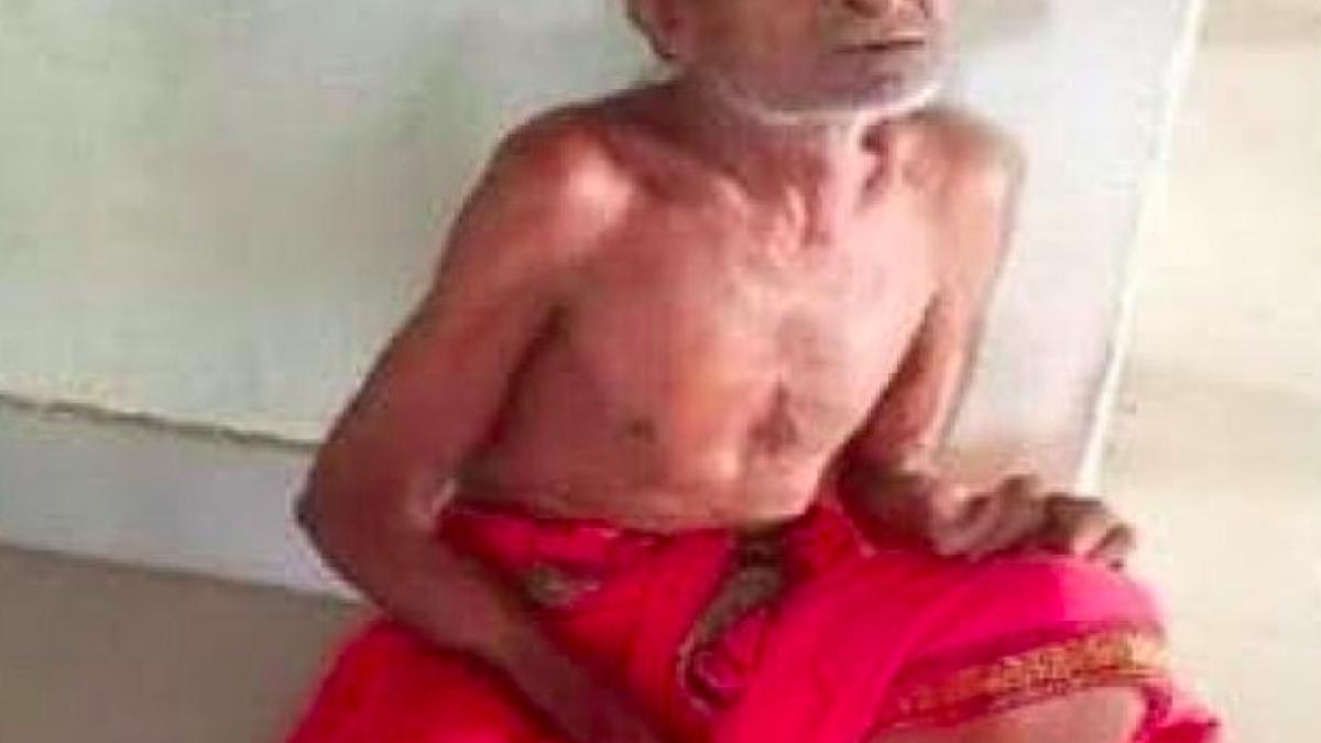 sansari_ojha_preot_india_26374300