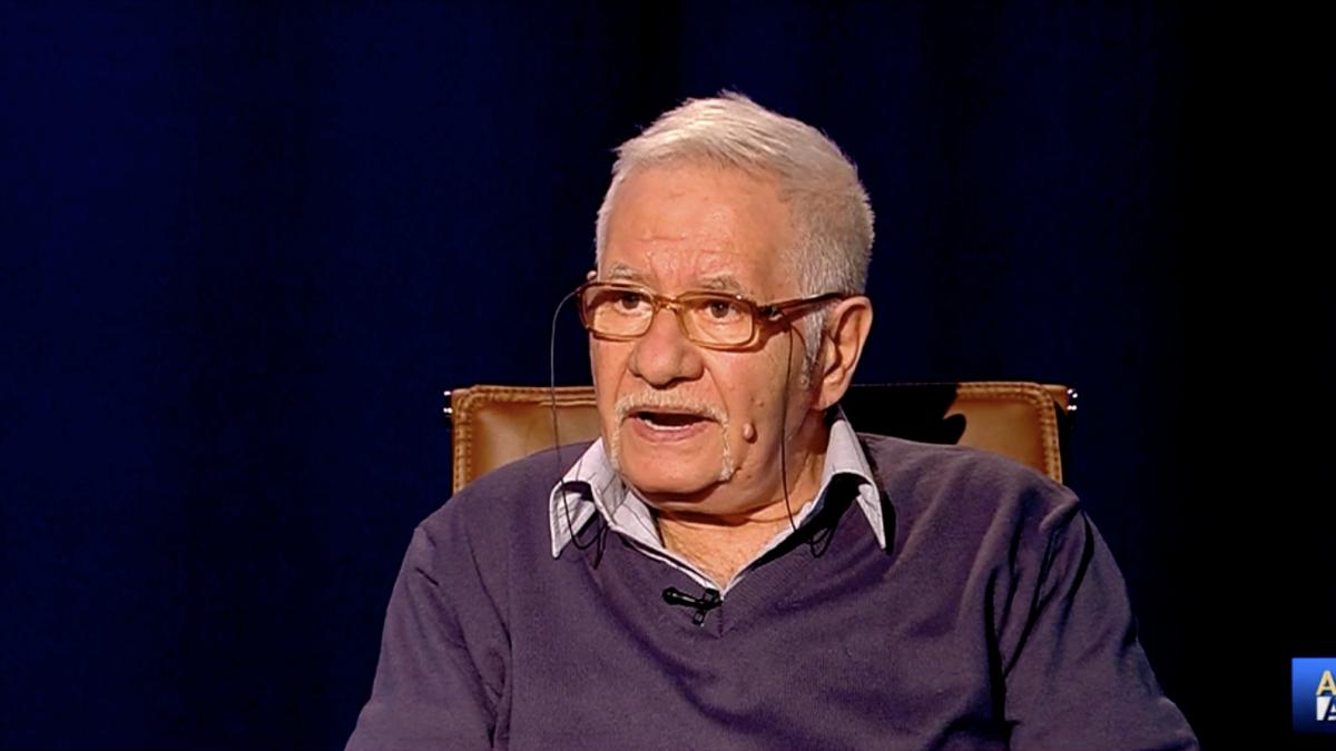 voropchievici_66545000