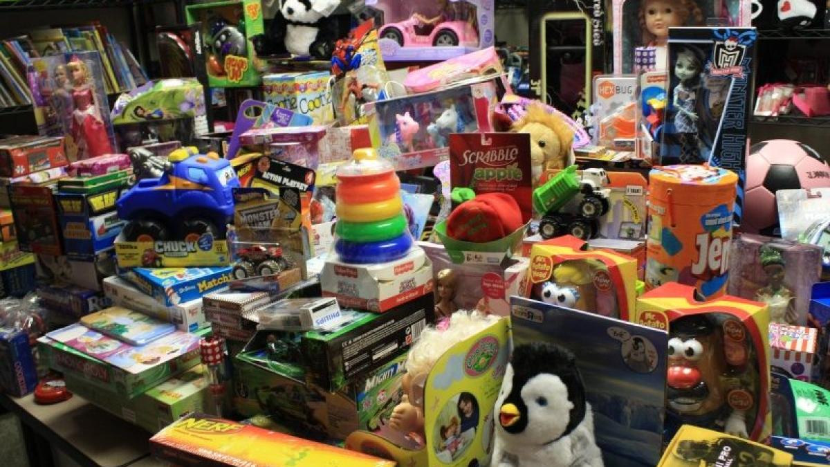 amenzi-jucarii-anpc-2_10307600