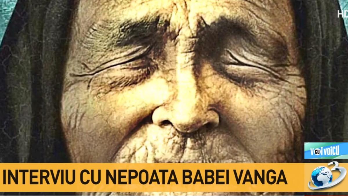 baba_vanga_antena3_85168500