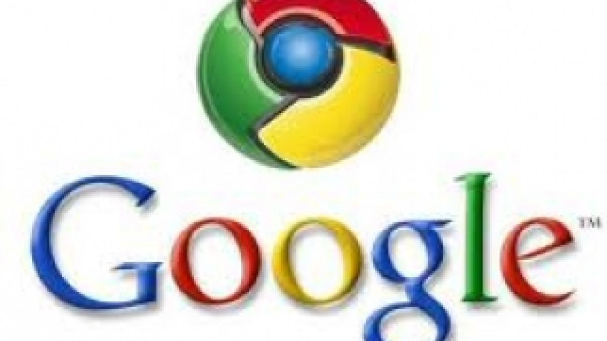 a-fost-lanst-google-chrome-13