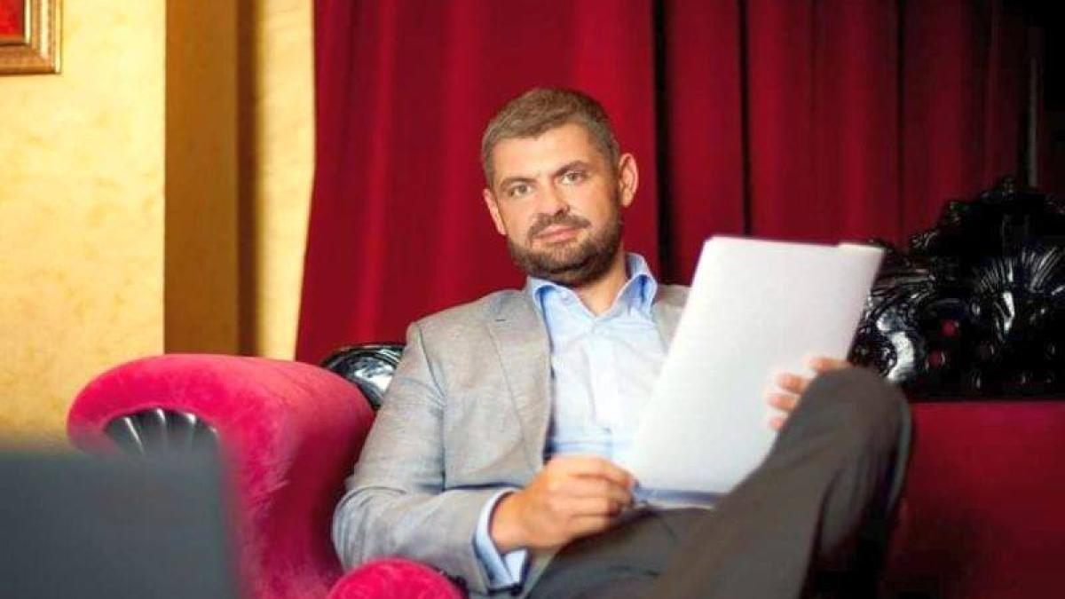 florin-ioan-balanica_15037000