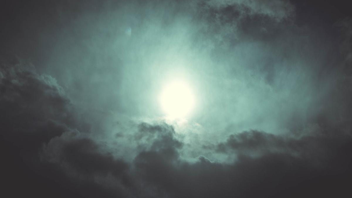 nori-furtuna-vreme_26958300