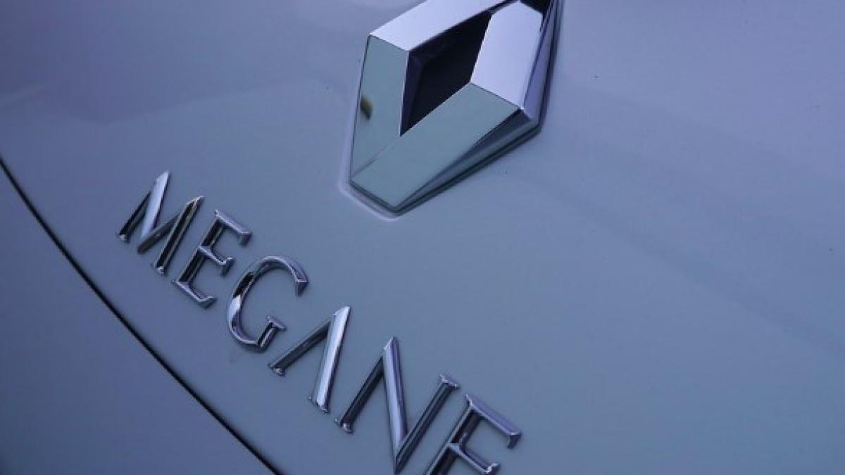 renault_restructurari_0_93373700