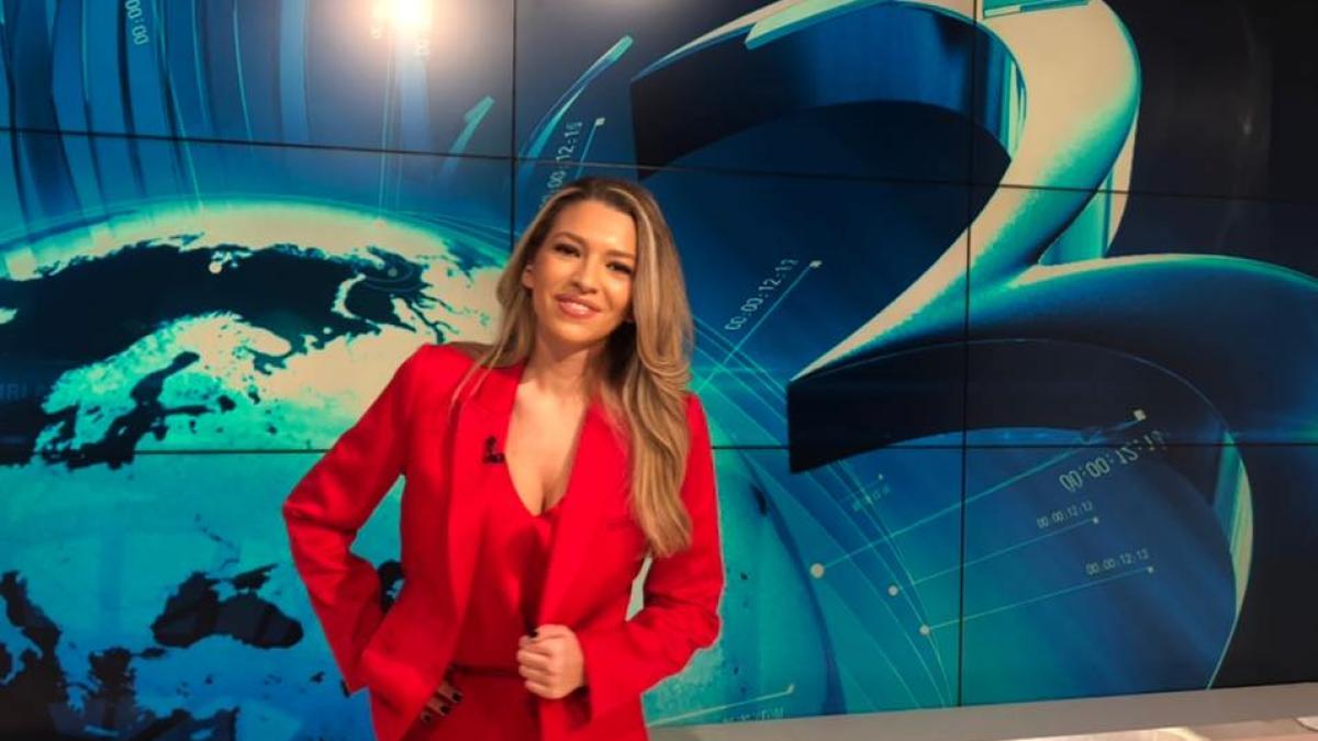 sabrina_preda_antena3_33562000