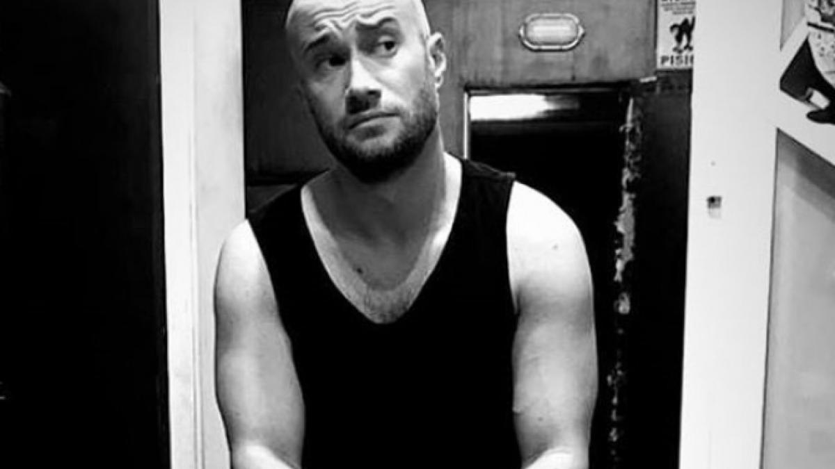 mihai-bendeac_07303200_01879000