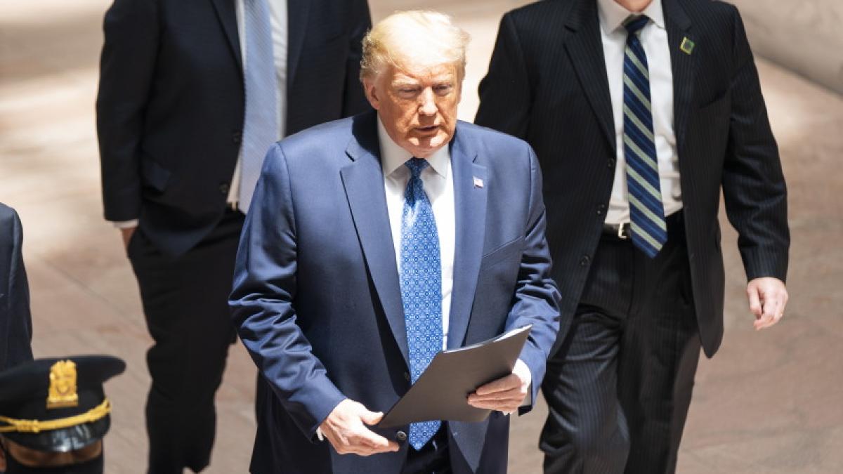 donald_trump_xi_jingping_98155800