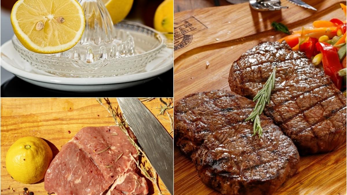 friptura-lamaie_20363000