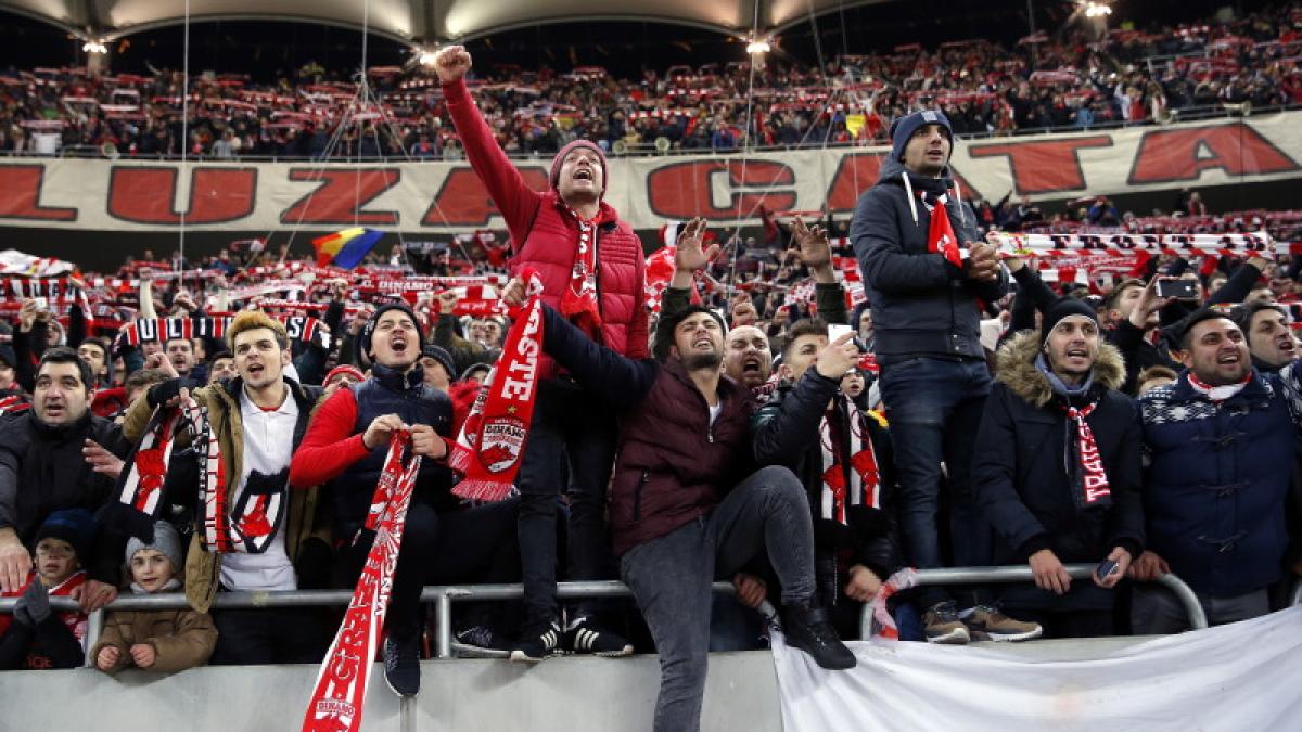 agerpres_13765969_03635400