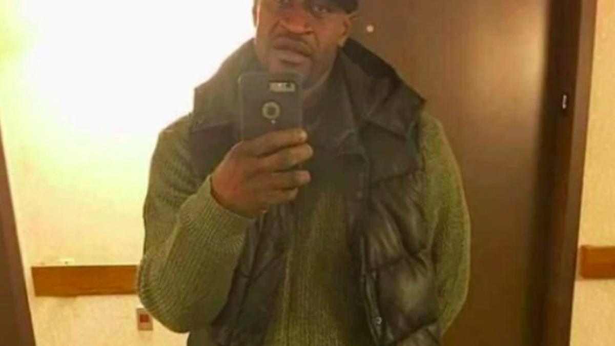 george_floyd_minneapolis_84813200