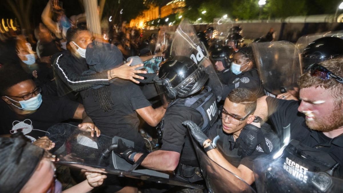 agerpres_13770097_11501300