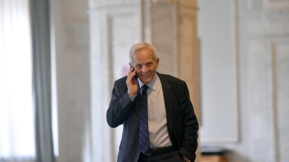 theodor-stolojan_43348800