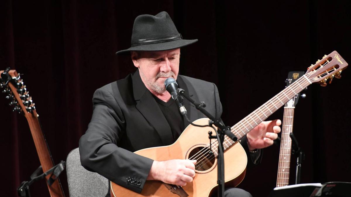 nicu_alifantis_foto_93672800