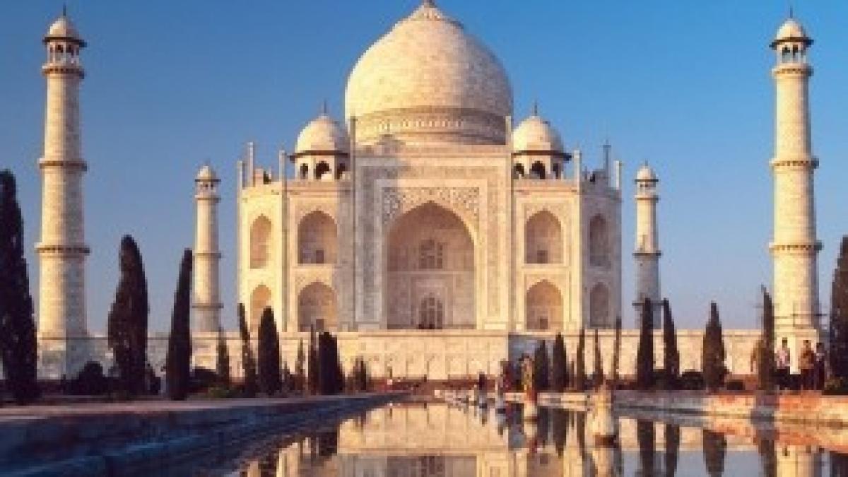 Taj-Mahal-india1
