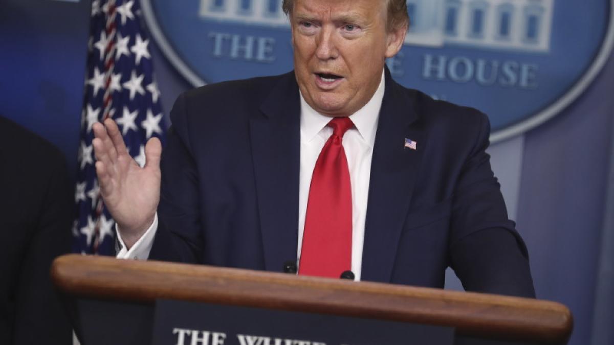 agerpres_13675402_86618300