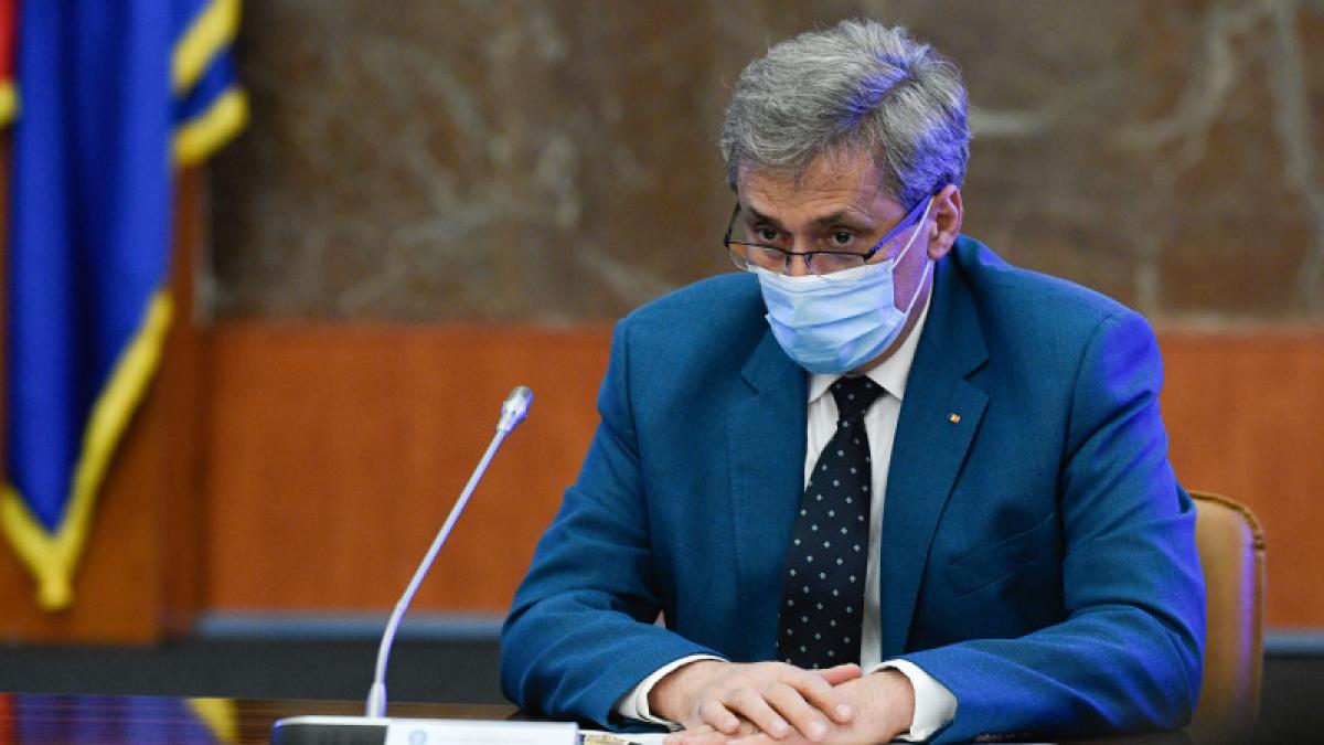 marcel_vela_mai_95002000