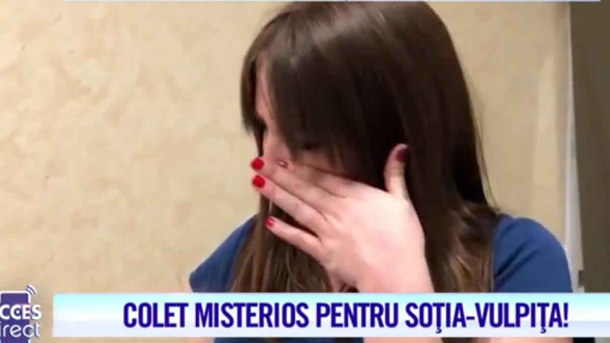 vulpita_acces_direct_63414500