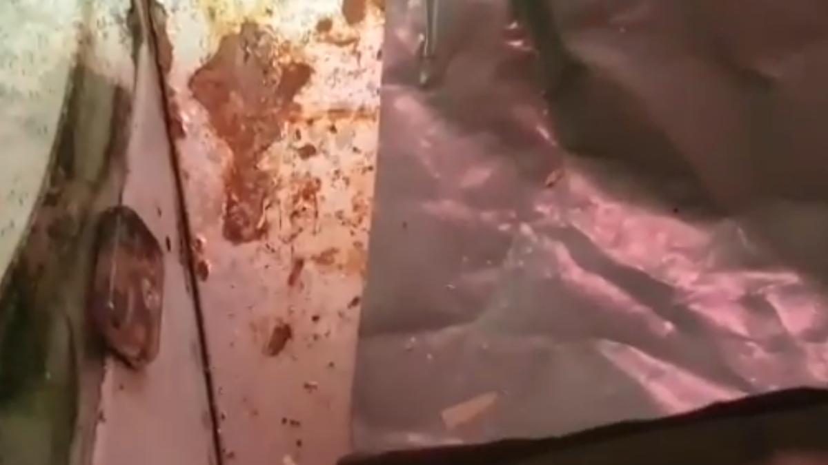 screenshot-2020-06-01-at-19-44-09_01273700