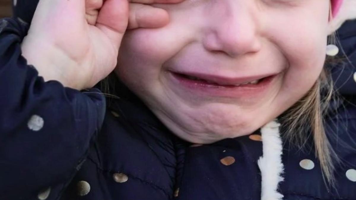 sanatate_mintala_copii_81005500