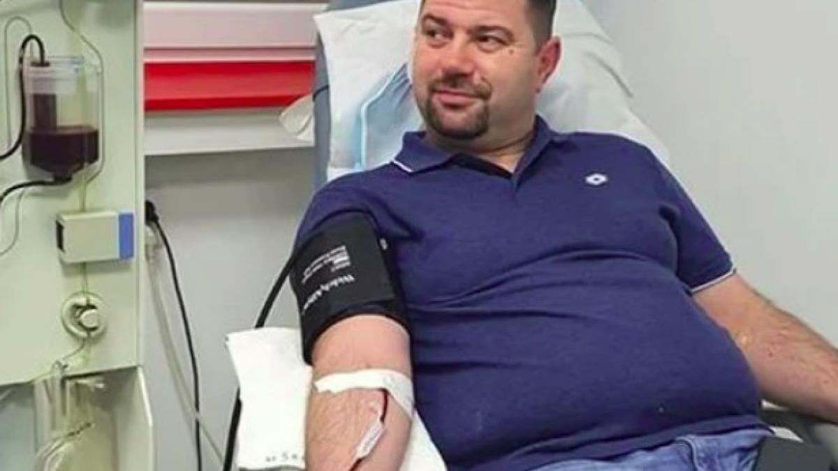 cristi_onia_focsani_bucuresti_83688100