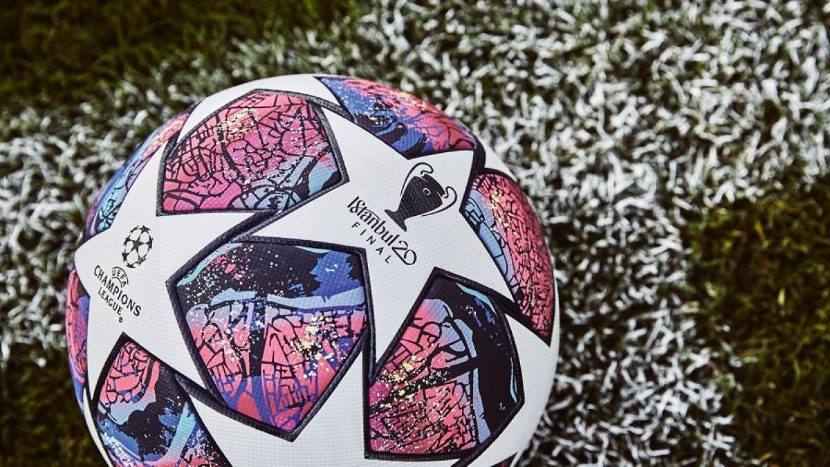 minge_fotbal_uefa_fb_80510600