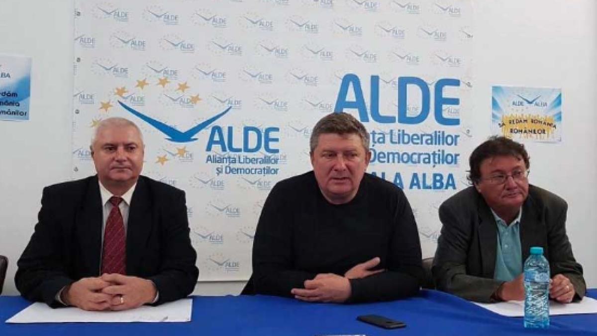 capturaprc-ccprc-86_de_ecran_din_2018_04_30_la_12_25_31_63908400