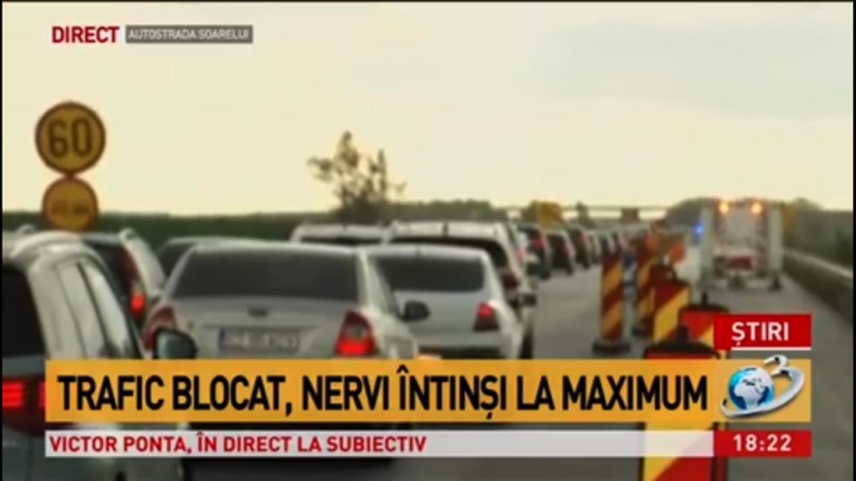 trafic_autostrada_a2_56952800