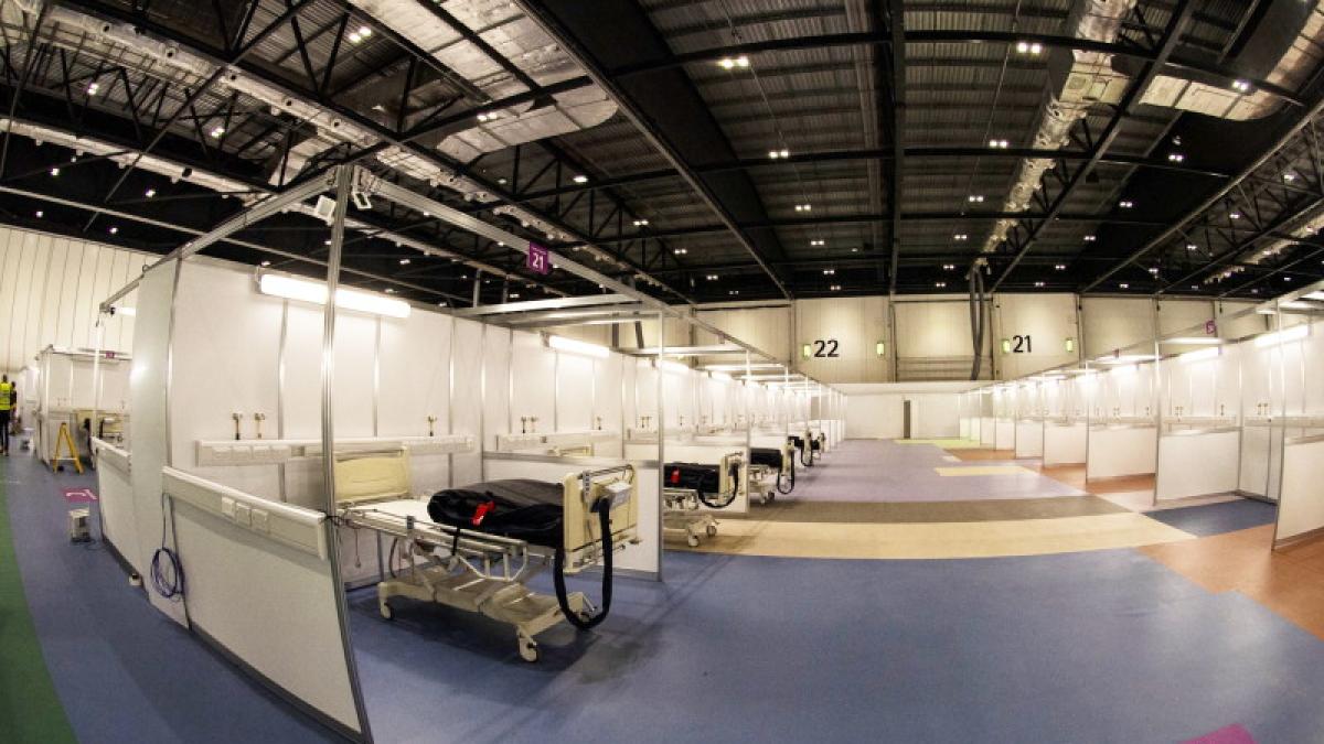 marea-britanie-spital-covid-coronavirus2_38086400