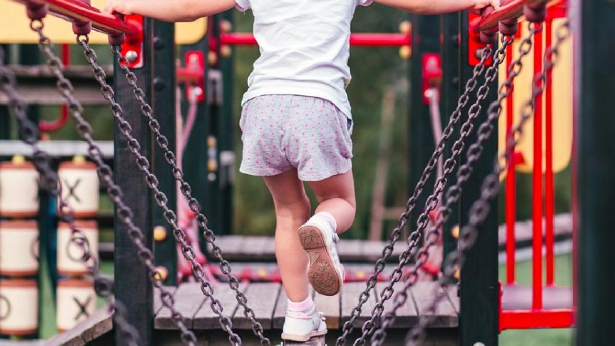 distractie_copii_parc_77366100