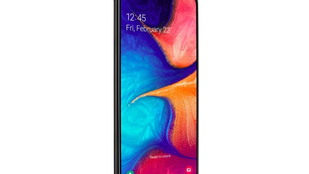 galaxy_a20e_06748400
