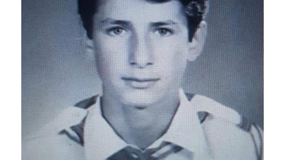 eugen_teodorovici_copil_97297700