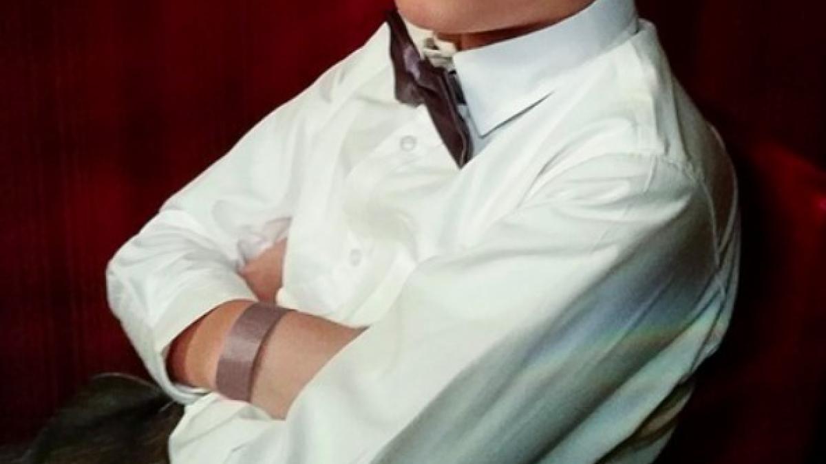 uniforma_scolara_84255600