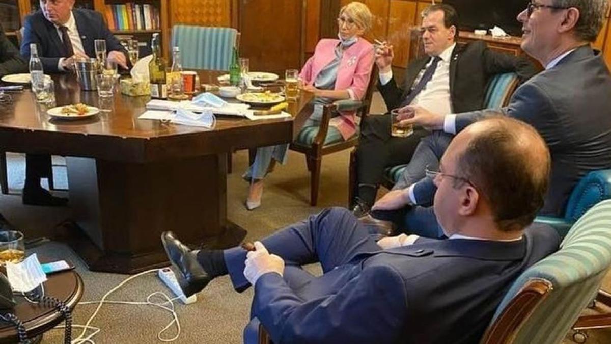 orban-birou_81006700