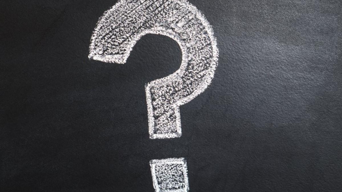 semn_intrebare_80523400