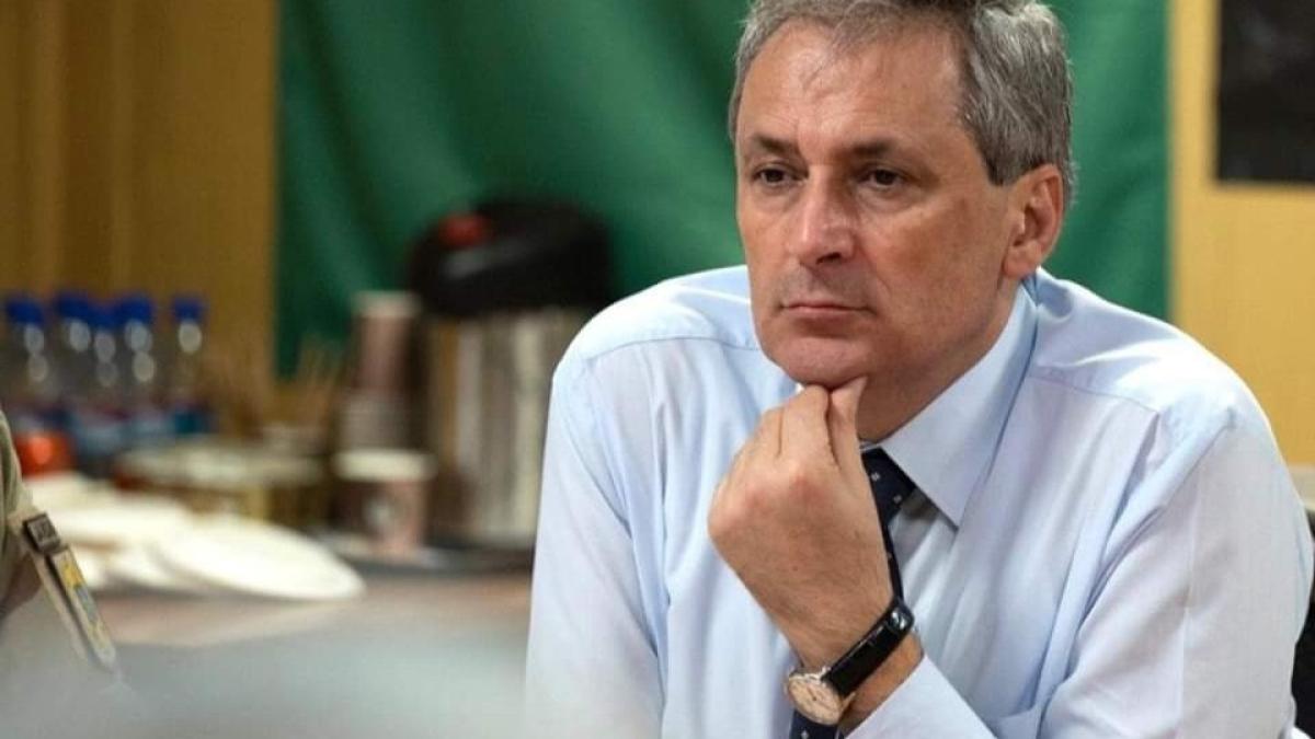 marcel-vela_36607200