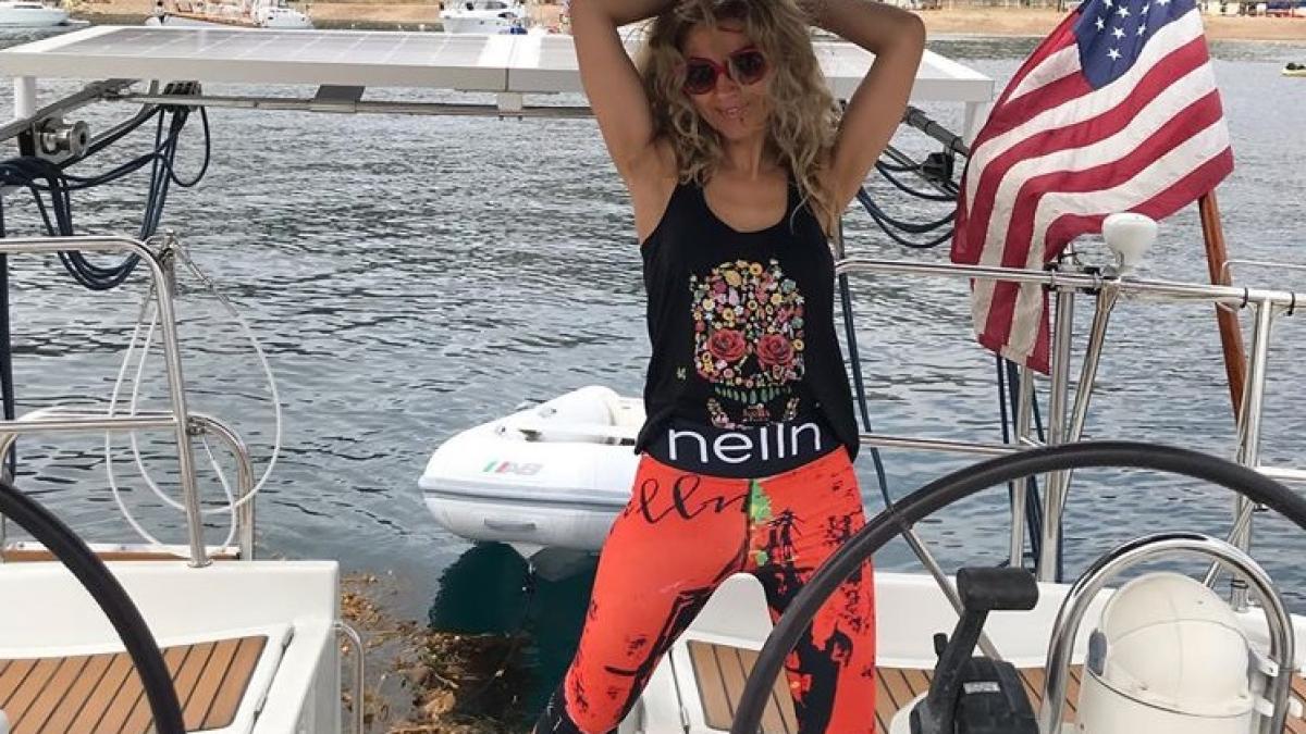 anamaria-ferentz_58400400