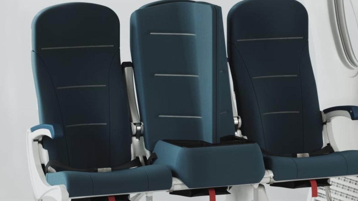 screenshot-2020-06-02-at-21-26-00_63544800