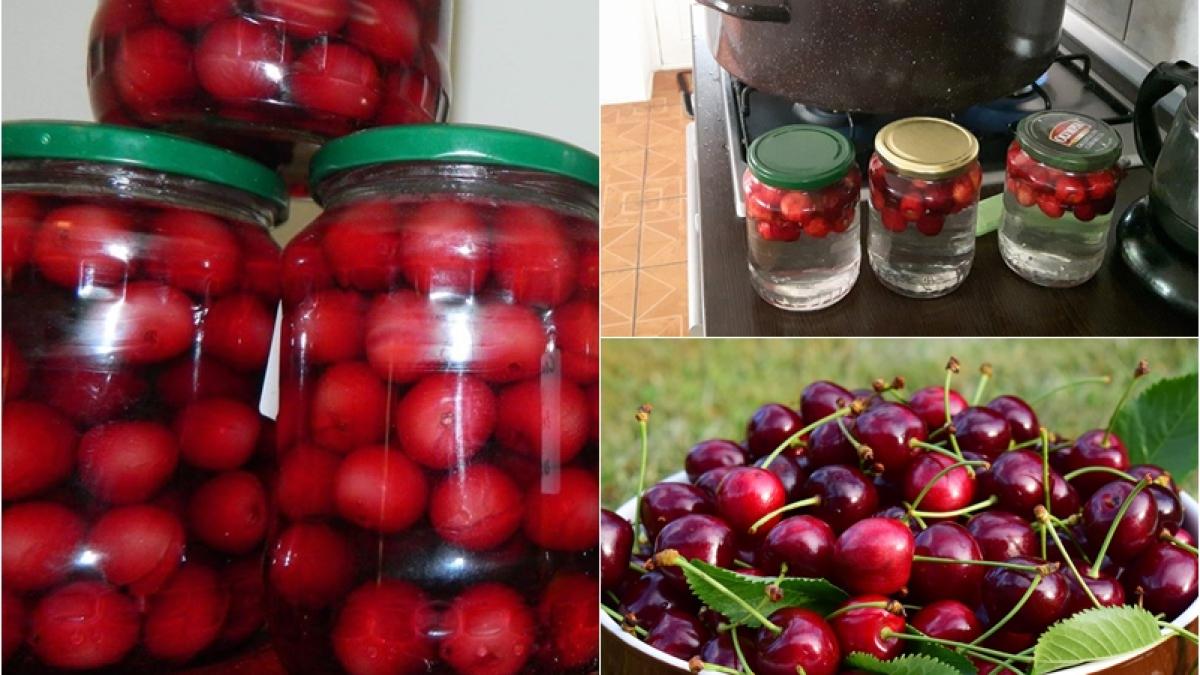 compot-cirese1_75171900