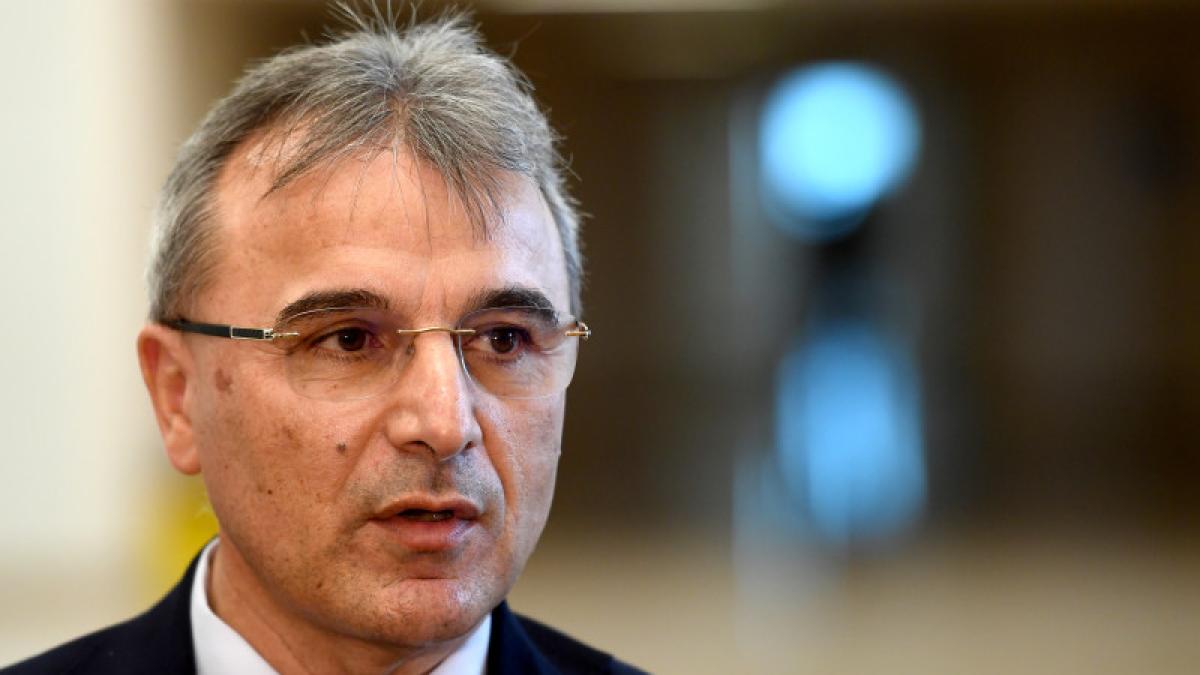 constantin_ionescu_insp_76261900