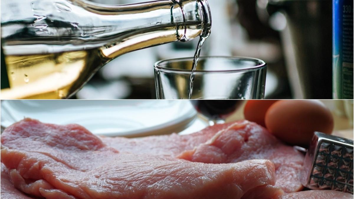 carne-vin-alb-truc_90378500