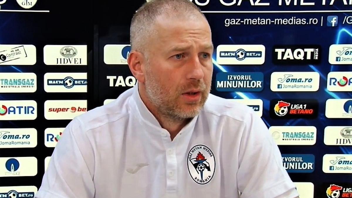 edi-iordanescu-medias_27216400