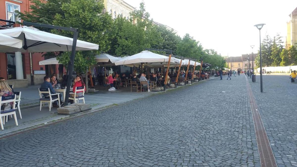 redeschidere-terse-6_63516600