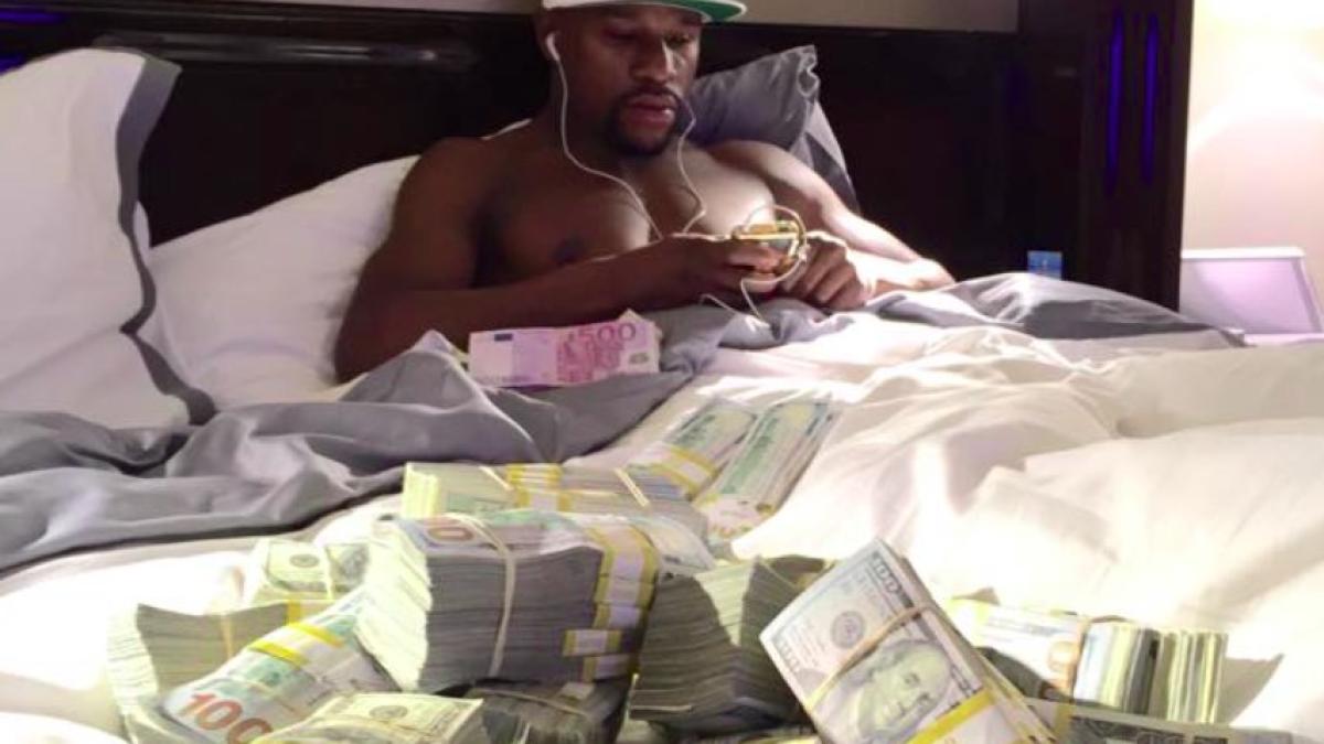 floyd_money_mayweather_george_floyd_30314300