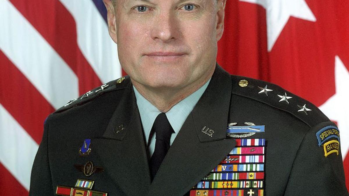 portrait_of_u-s-_army_lt-_gen-_joseph_k-_kellogg_34195200