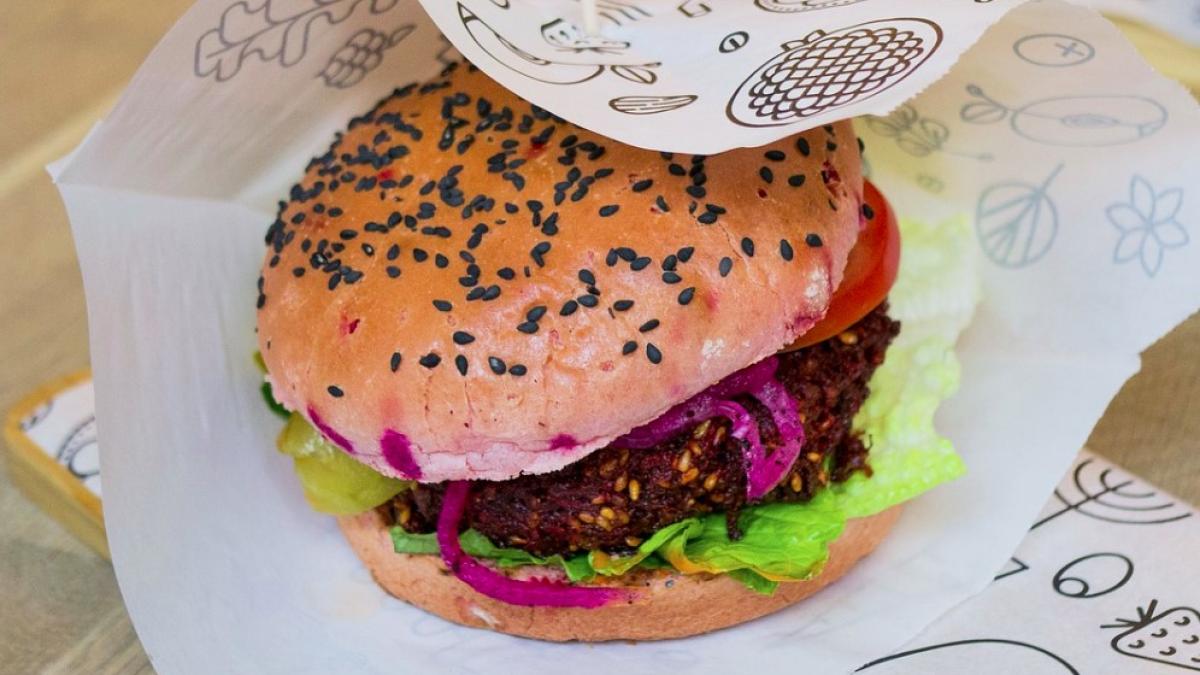 nestle_burger_incredibil_42945200