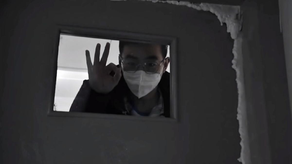 coronavirus_izolare_pandemie_cpv_90530500