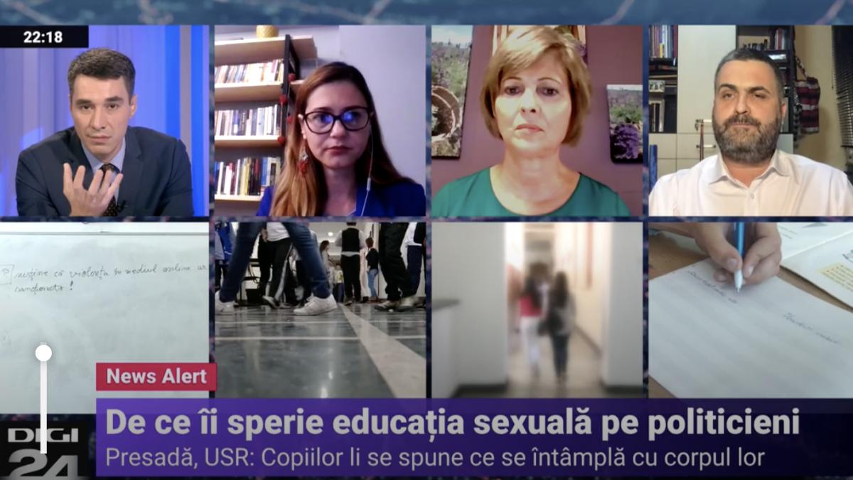 captura-de-ecran-din-2020-06-02-la-22-18-51_89116500