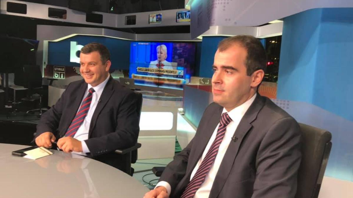 prisca-tomac_57330000