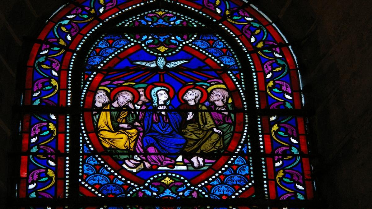 rusalii-sfantul-duh_60738400