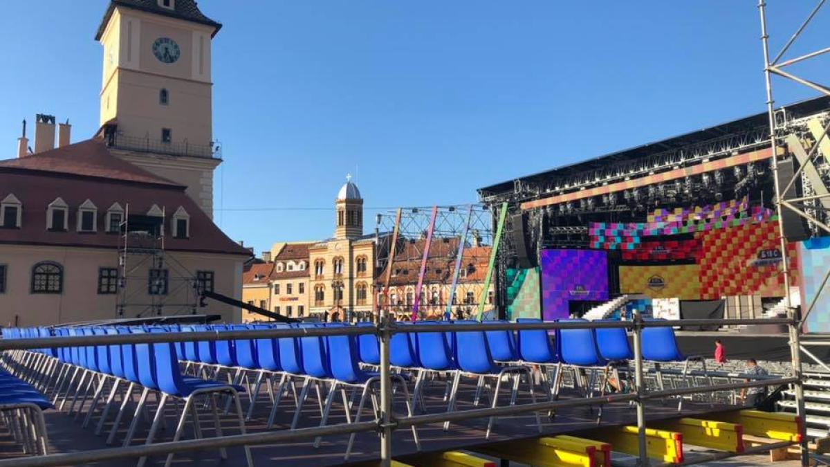 68840341_1370182766453341_4404051390779883520_n_53773700